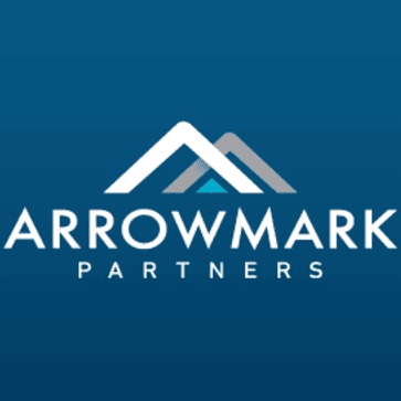 ArrowMark Partners logo