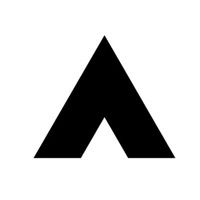 Arrows Group Global logo