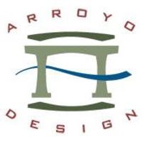 Arroyo Design logo