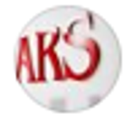 ARS Computer and Consulting logo