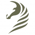 Ars Cordis Werbeagentur Stuttgart logo