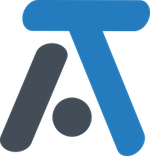 ArsenalTech