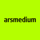 arsmedium