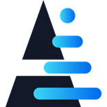 ARSRV