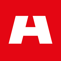 Art2Hire logo