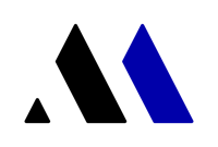 Art & Mechanical logo