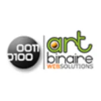 Art Binaire LLC logo