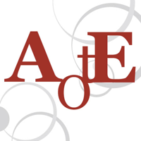 Art of the Event, Inc. logo