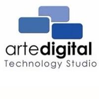 ArteDigital logo