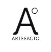 Artefacto logo