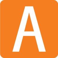 Artenergy logo