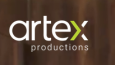 Artex Productions logo