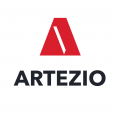Artezio logo