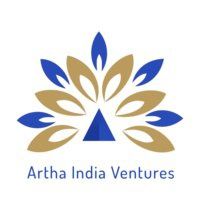 Artha India Ventures logo
