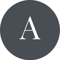 Arthia logo