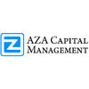 Arthur Zaske & logo