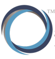 Arthurs and Company CPA, LLC logo