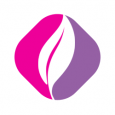 Arti Graphic logo