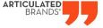 Articulated Brands logo