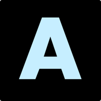 Artifact logo