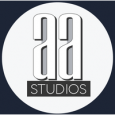 Artifex Animation Studios logo