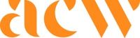 Artifex Creative Webnet – t/a ACW logo