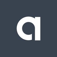 Artiiseo Content Marketing logo