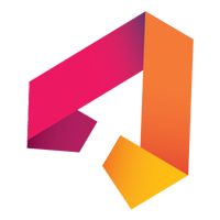Artisan IT Solution logo
