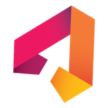 Artisan IT Solution