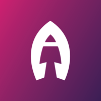 Artisan Launchpad logo
