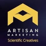 Artisan Marketing Agency