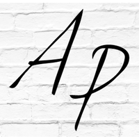 Artisan People logo