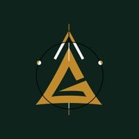 Artista Group logo