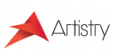 Artistry MCL logo