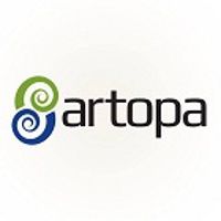 Artopa, LLC logo
