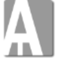 Artotems Co. logo