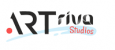 artriva logo