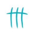 Arttteo logo
