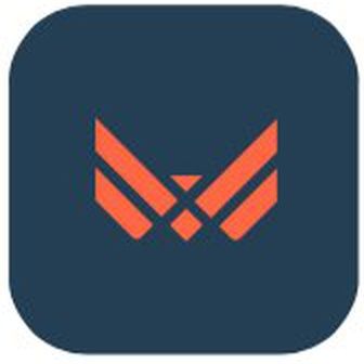 Asgard Capital logo