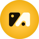 assetMantle