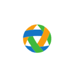 Assurant Ventures logo