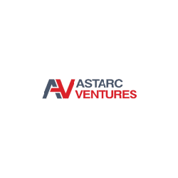Astarc Ventures logo