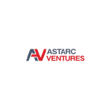 Astarc Ventures