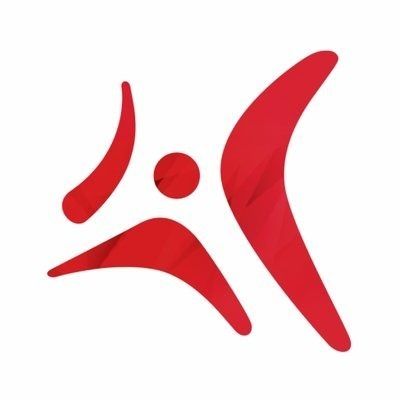 Aster Capital logo