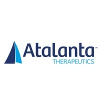 Atalanta Therapeutics﻿ logo