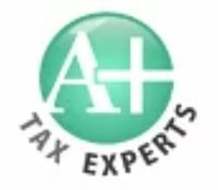 A+Tax Experts, LLC logo