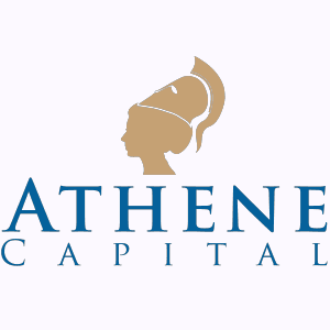 Athene Capital logo