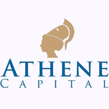 Athene Capital