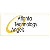 Atlanta Technology Angels logo