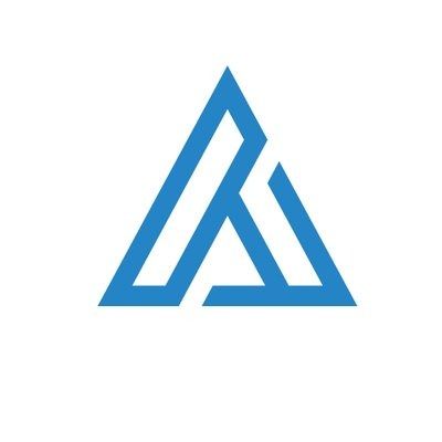 Atlanta Ventures logo